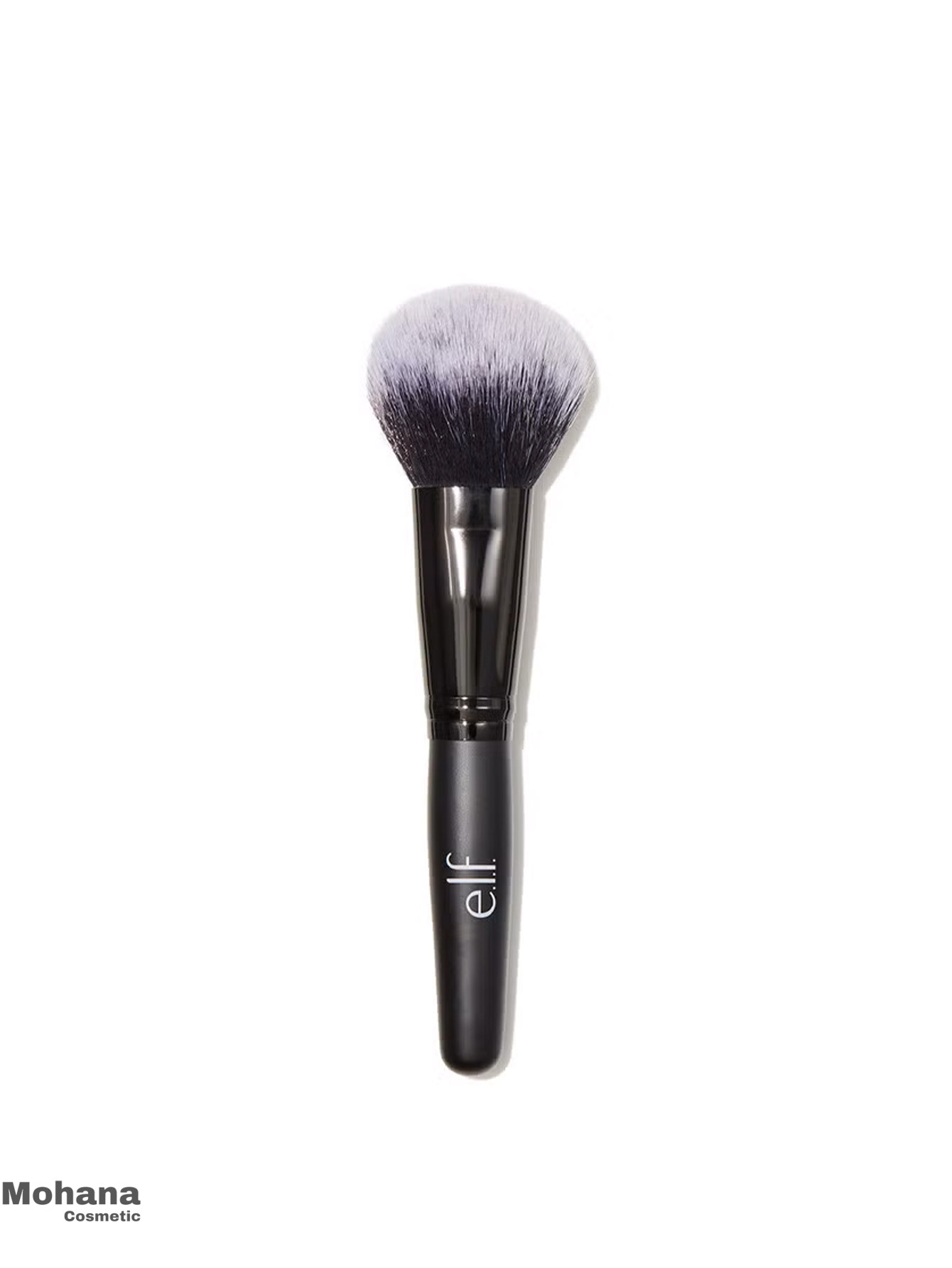 براش-صورت-الف