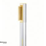 برس حرارتی شیگلم مدل Sleek Chic 3D