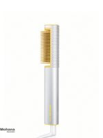 برس حرارتی شیگلم مدل Sleek Chic 3D