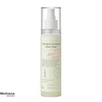 تونر-ضد-لک-و-درخشان-کننده-اکسیس-وای-مدل-Dark-Spot-Correcting-Glow