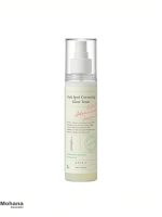 تونر-ضد-لک-و-درخشان-کننده-اکسیس-وای-مدل-Dark-Spot-Correcting-Glow