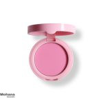 رژگونه-Paden-مدل-Girly-Pop