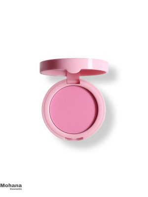 رژگونه-Paden-مدل-Girly-Pop