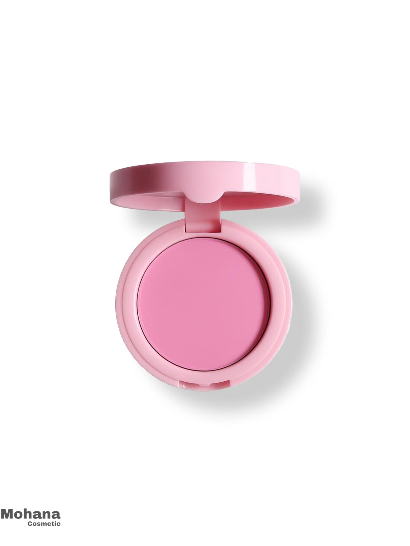 رژگونه-Paden-مدل-Girly-Pop رژگونه-Paden-مدل-Girly-Pop