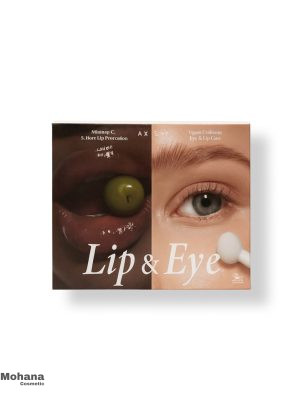 ست-روغن-لب-و-سرم-دور-چشم-اکسیس-وای