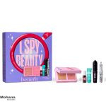 ست ۶ تکه بنفیت مدل I Spy Beauty