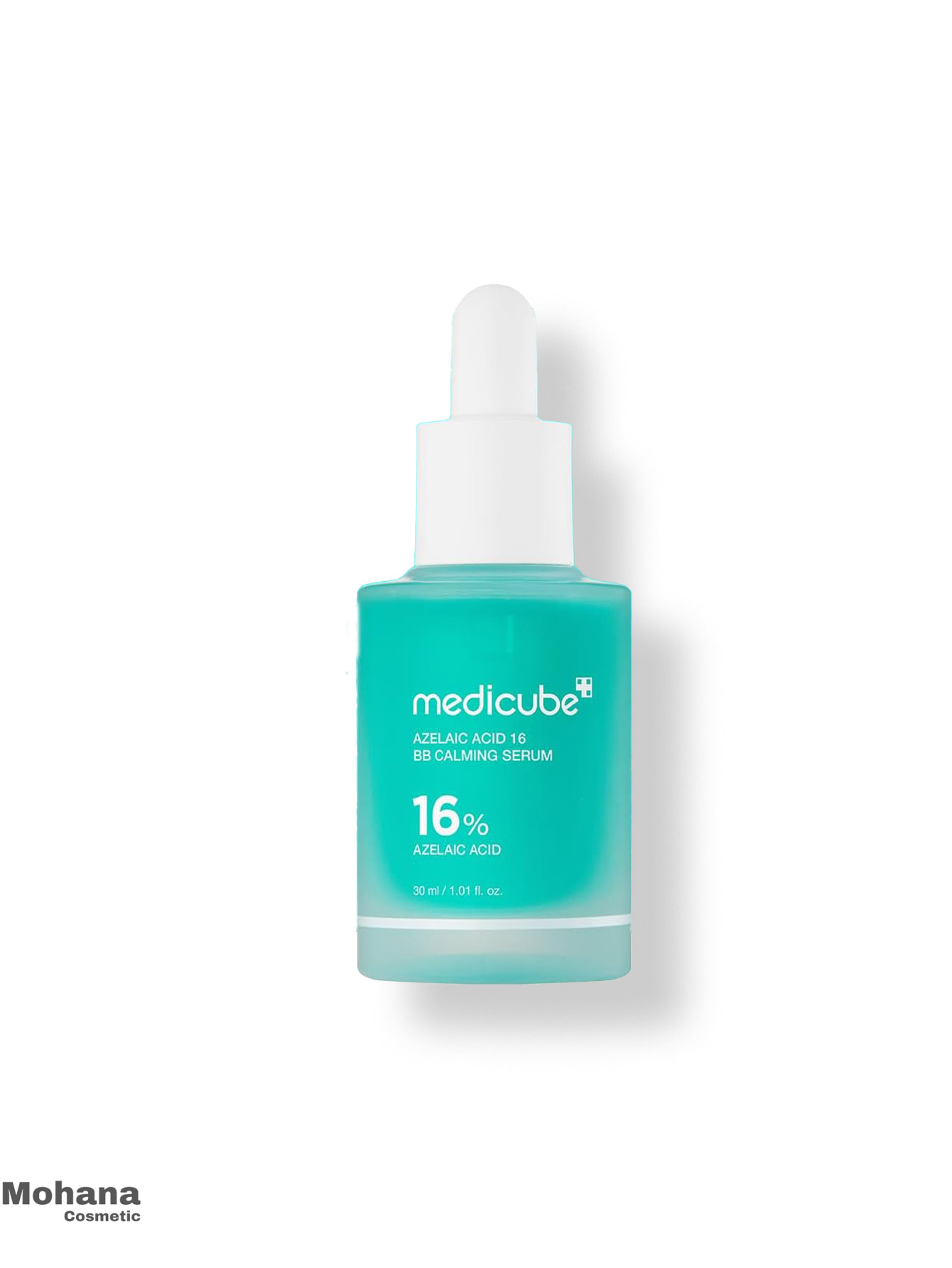 سرم-آزلائیک-اسید-16-مدی-کیوب