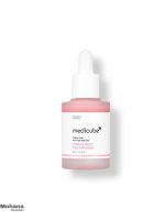 سرم-روشن-کننده-پپتاید-و-PDRN-مدی-کیوب