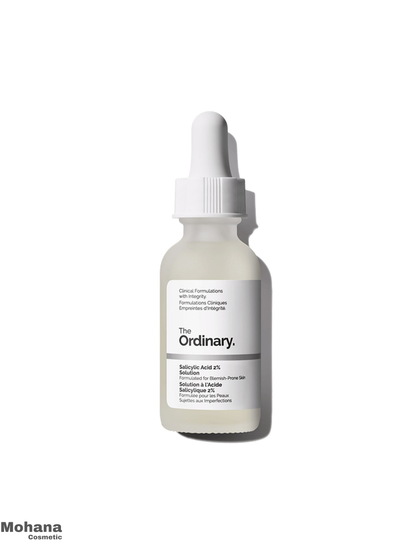 سرم-سالیسیلیک-اسید-2%-اوردینری سرم-سالیسیلیک-اسید-2%-اوردینری