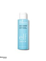 شوینده-صورت-الف-مدل-Holy-Hydration