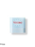 ضدآفتاب-استیکی-توکوبو-مدل-مینی