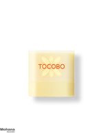 ضدآفتاب-استیکی-ضدآب-توکوبو-مدل-مینی