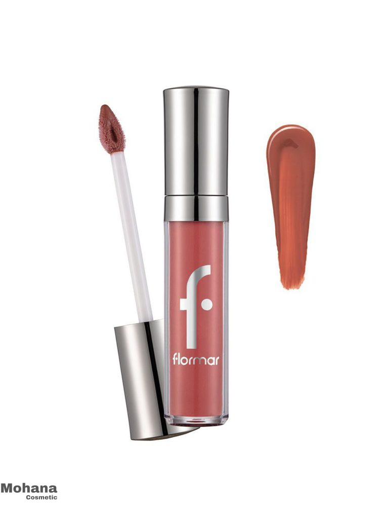 لیپ-گلاس-حجم-دهنده-فلورمار-مدل-Dewy-رنگ--002-Castle