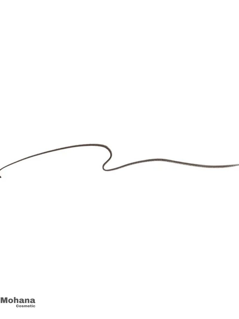 مداد ابرو بنفیت مدل Precisely My Brow رنگ shade 6 - Image 5