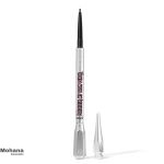 مداد-ابرو-بنفیت-مدل--Precisely-My-Brow-رنگ-shade-6