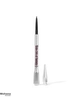 مداد-ابرو-بنفیت-مدل--Precisely-My-Brow-رنگ-shade-6