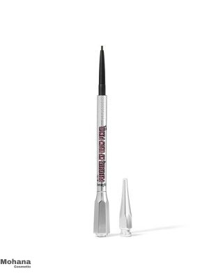 مداد-ابرو-بنفیت-مدل--Precisely-My-Brow-رنگ-shade-6