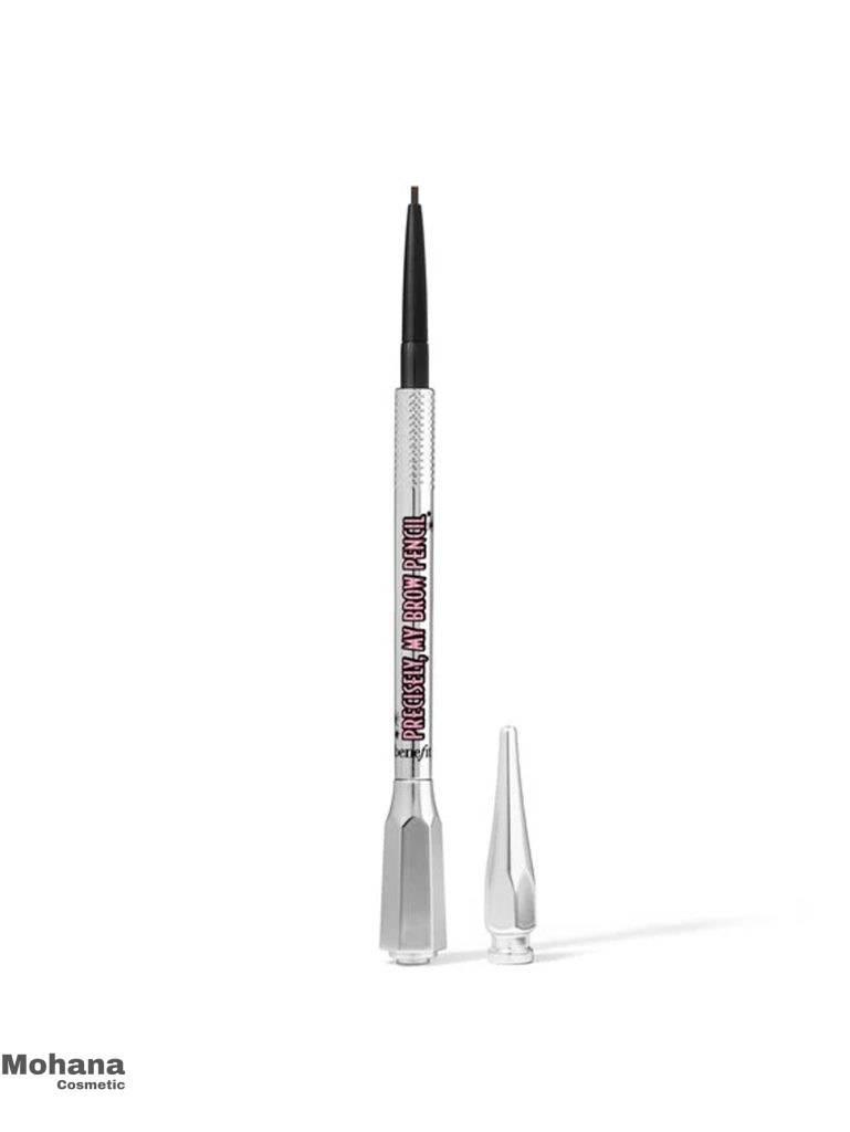 مداد-ابرو-بنفیت-مدل--Precisely-My-Brow-رنگ-shade-6