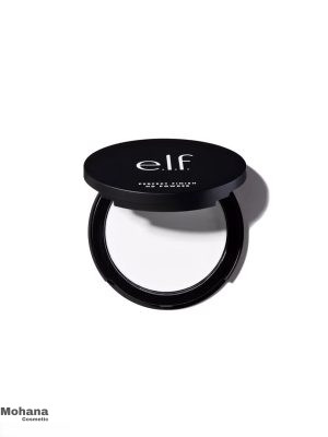 پودر-فیکس-الف-مدل-Perfect-Finish-HD