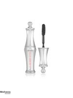 ژل-ابرو-24-ساعته-مینی-بنفیت