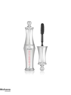 ژل-ابرو-24-ساعته-مینی-بنفیت