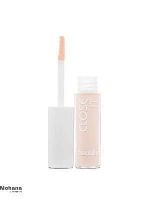 کانسیلر-بیولیس-مدل-Close-It-رنگ-130-Porcelain