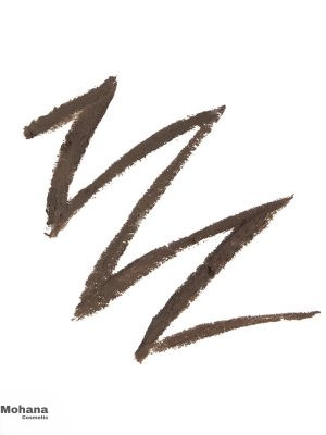 کرم-ابرو-و-خط-چشم-الف-مدل-Lock-On