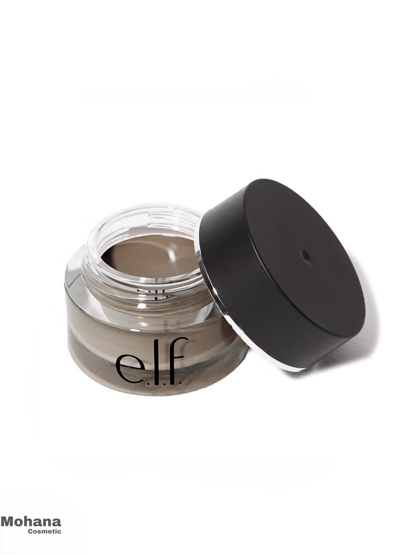 کرم-ابرو-و-خط-چشم-الف-مدل-Lock-On