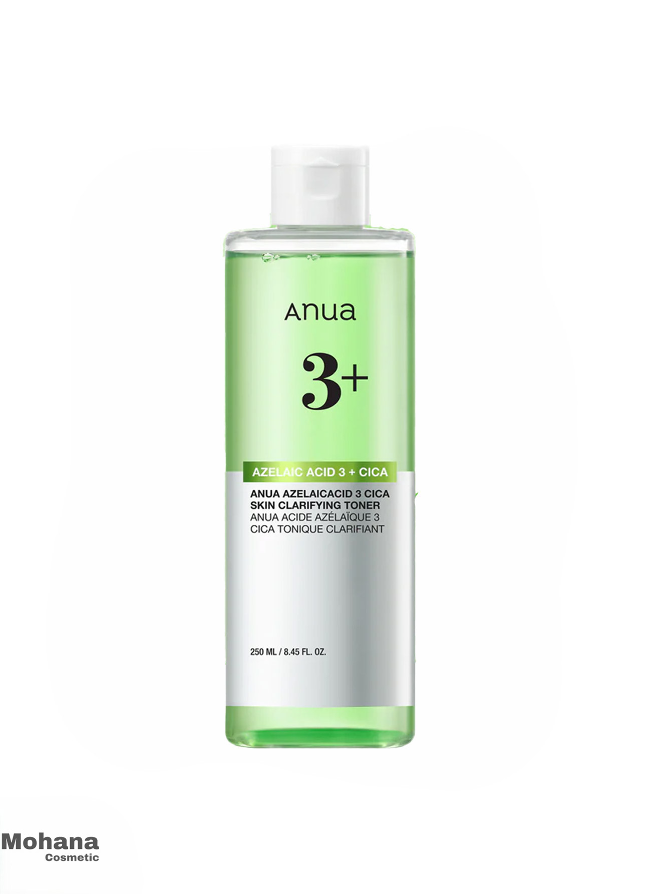 تونر-شفاف-کننده-آزلائیک-اسید-آنوا تونر-شفاف-کننده-آزلائیک-اسید-آنوا