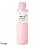 تونر-شیری-مدی-کیوب-مدل-PDRN-Pink-Niacinamide