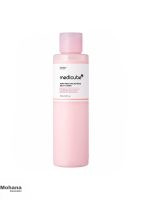 تونر-شیری-مدی-کیوب-مدل-PDRN-Pink-Niacinamide