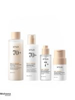 ست-روتین-روشن‌-کننده-و-آبرسان-برنج-آنوا