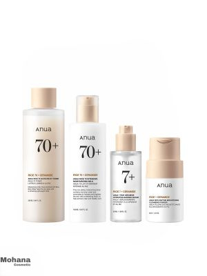 ست-روتین-روشن‌-کننده-و-آبرسان-برنج-آنوا