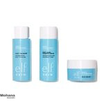 ست مینی آبرسان الف مدل Holy Hydration