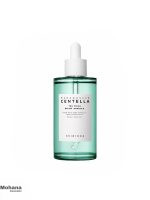 سرم-ضد-جوش-چای-سبز-سنتلا-اکسین-1004