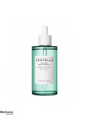 سرم-ضد-جوش-چای-سبز-سنتلا-اکسین-1004