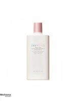 ضدآفتاب-کنترل-منافذ-سنتلا-اسکین-1004