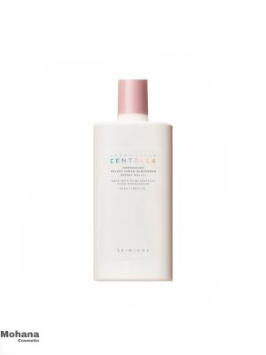 ضدآفتاب-کنترل-منافذ-سنتلا-اسکین-1004