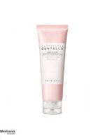 فوم-شستشوی-کنترل-منافذ-سنتلا-اسکین-1004