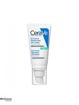 ژل-آبرسان-و-کنترل-‌کننده-چربی-پوست-سراوی