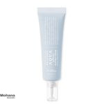 کرم-آبرسان-دکتر-آلتیا-مدل-Aqua-Marine
