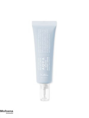 کرم-آبرسان-دکتر-آلتیا-مدل-Aqua-Marine