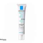 کرم-ضد-جوش-و-ضد-لک-لاروش-پوزای-مدل-Effaclar-Duo+M
