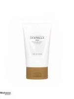 کرم-مرطوب-کننده-سنتلا-اسکین-1004