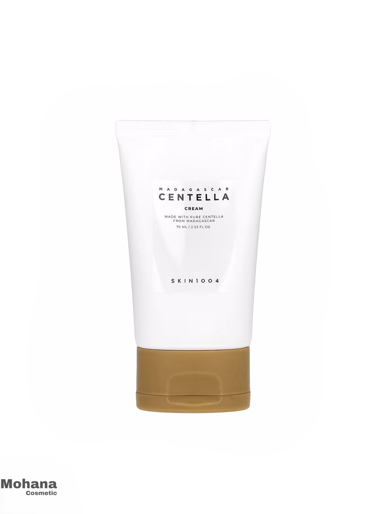 کرم-مرطوب-کننده-سنتلا-اسکین-1004 کرم-مرطوب-کننده-سنتلا-اسکین-1004