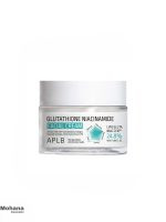 کرم-گلوتاتیون-و-نیاسینامید-APLB