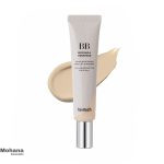 19-Fair-Beige