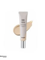 19-Fair-Beige