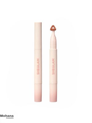212-Rose-Creme