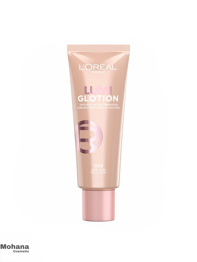 902-Light-Glow